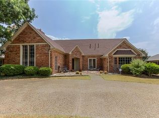 3416 Therondunn Dr, Plano, TX 75023