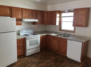 212 N Fourth St #B, Hampton, VA 23664