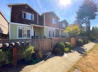 18213 132nd Pl SE #C, Renton, WA 98058