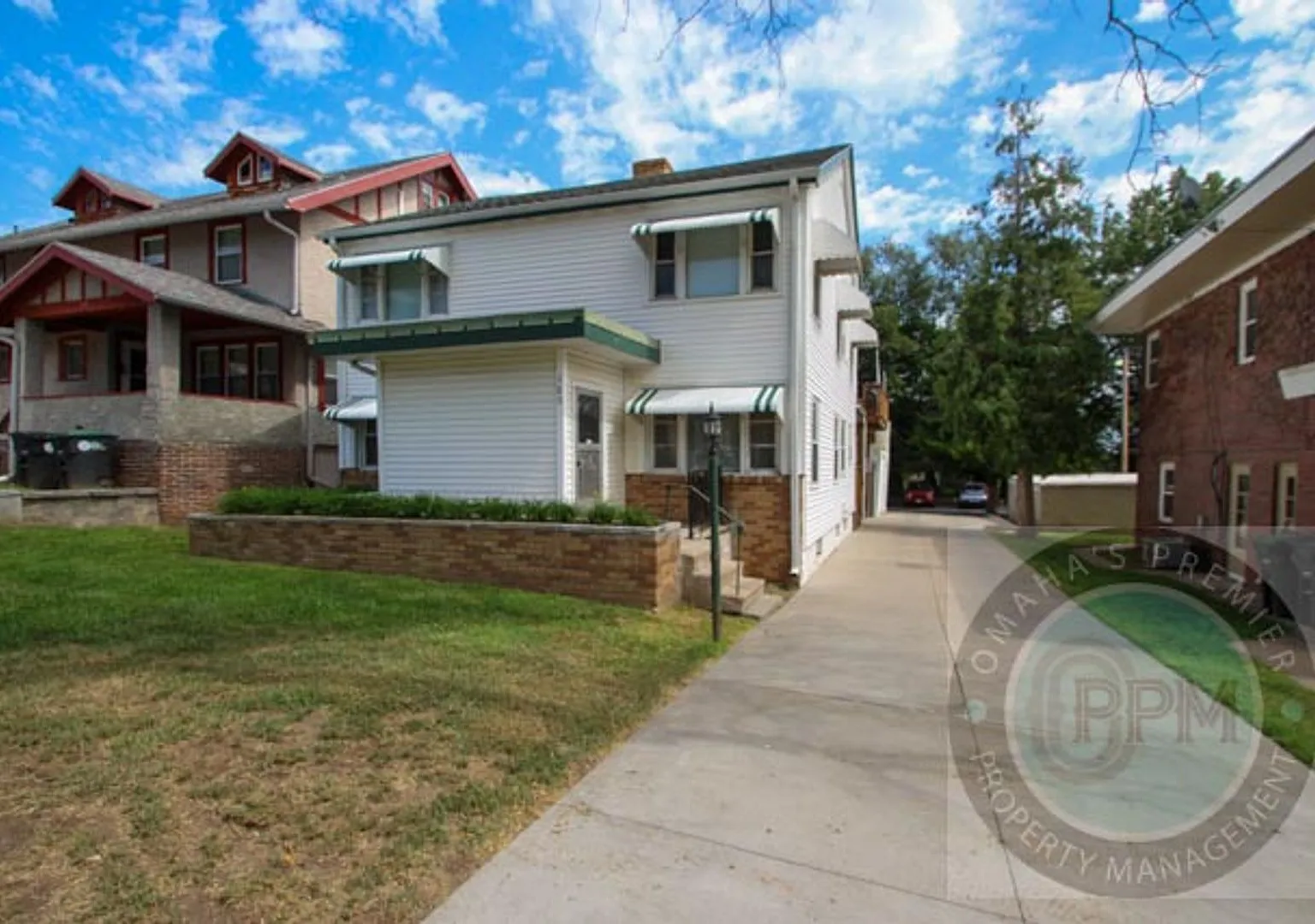 Rstacy 125 N 38 St — Photo 2
