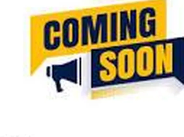 14010 Flint Rock Rd, Rockville, MD 20853