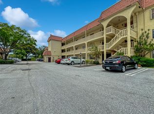 128 S Cypress Rd APT 823, Pompano Beach, FL 33060