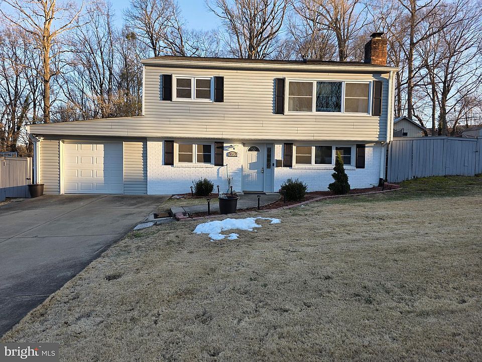 1st image of 3512 Forestdale Ave