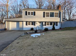 3512 Forestdale Ave, Woodbridge, VA