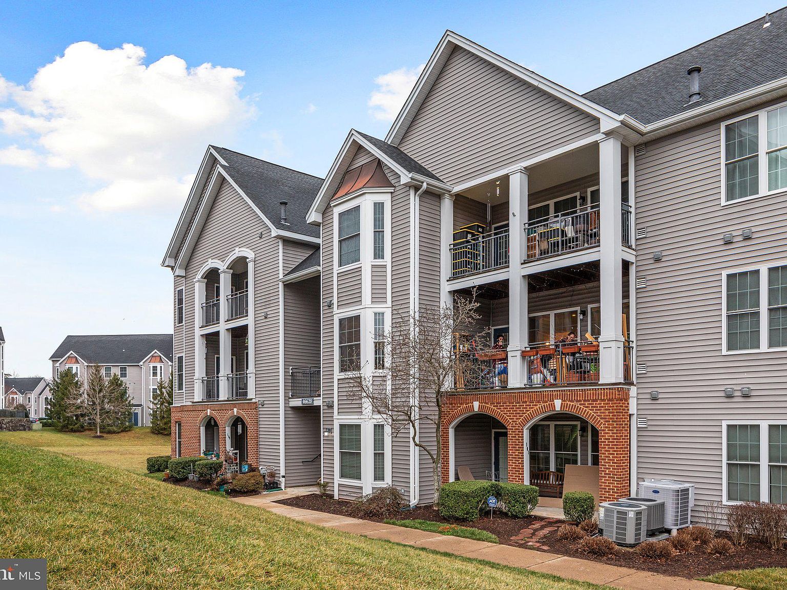 46628 Drysdale Ter UNIT 300, Sterling, VA 20165 Zillow