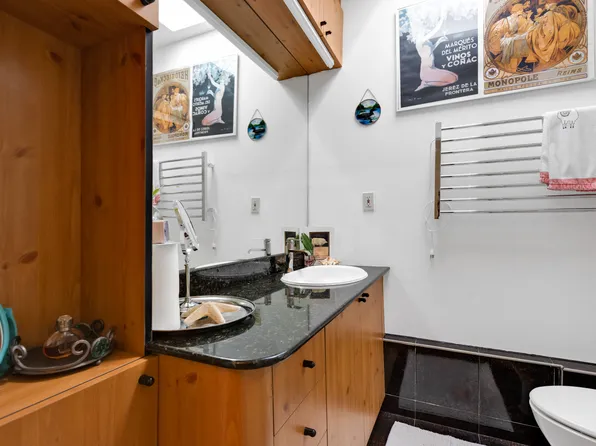 82 West End Avenue image 29 of 54