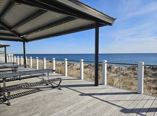 20 Cable Ave UNIT 8, Salisbury, MA 01952