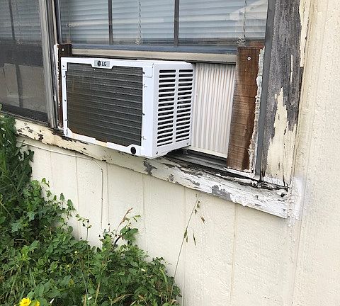 4th image of 427 Justice Dr