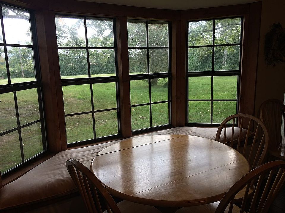 8✨ 3934 Highway 8 W, Mena, AR 71953 | Zillow