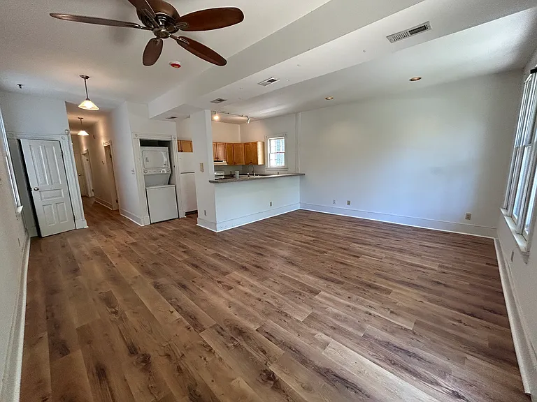 3509 E Clay St #1 — Photo 10