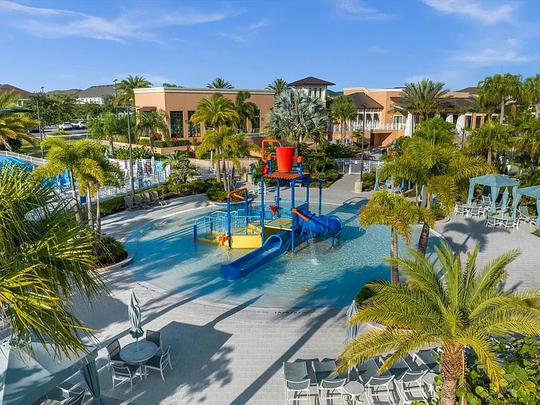 8944 Coconut Breeze Dr — Photo 42