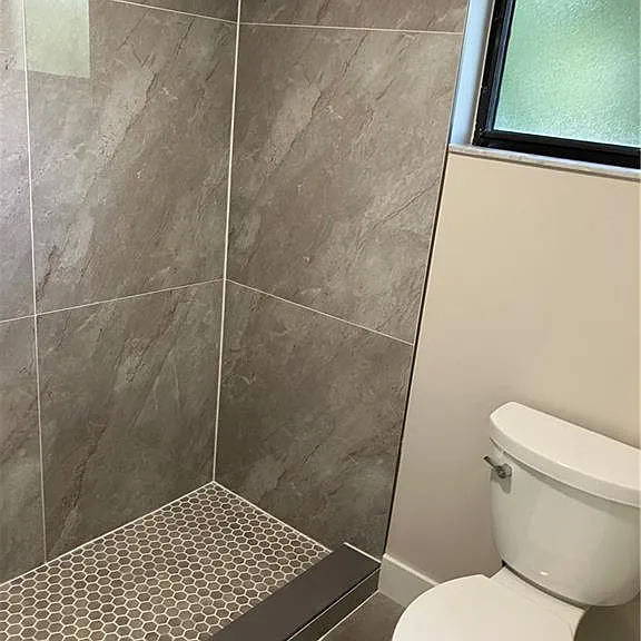 1826 Kings Lake Blvd #101 — Photo 9