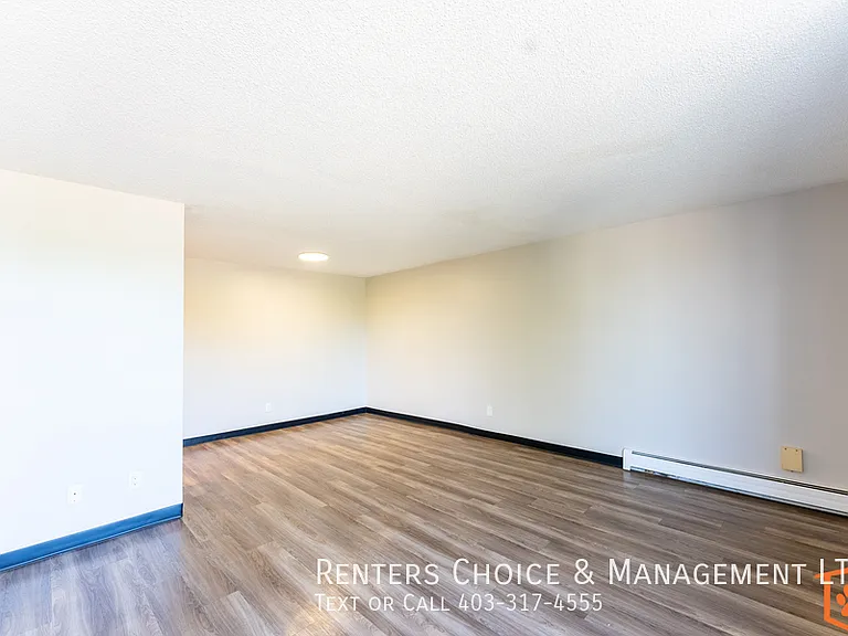 210 Mayor Magrath Dr N #103 — Photo 4