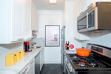 Sold by Kleier Residential