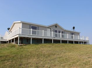 14 N Loren Ave, Rozet, WY 82727