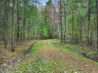 V/l E Pinecrest Dr, Gladwin, MI 48624