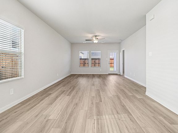 6th image of this home