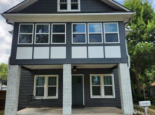 2914 W Maple St, Wichita, KS 67213
