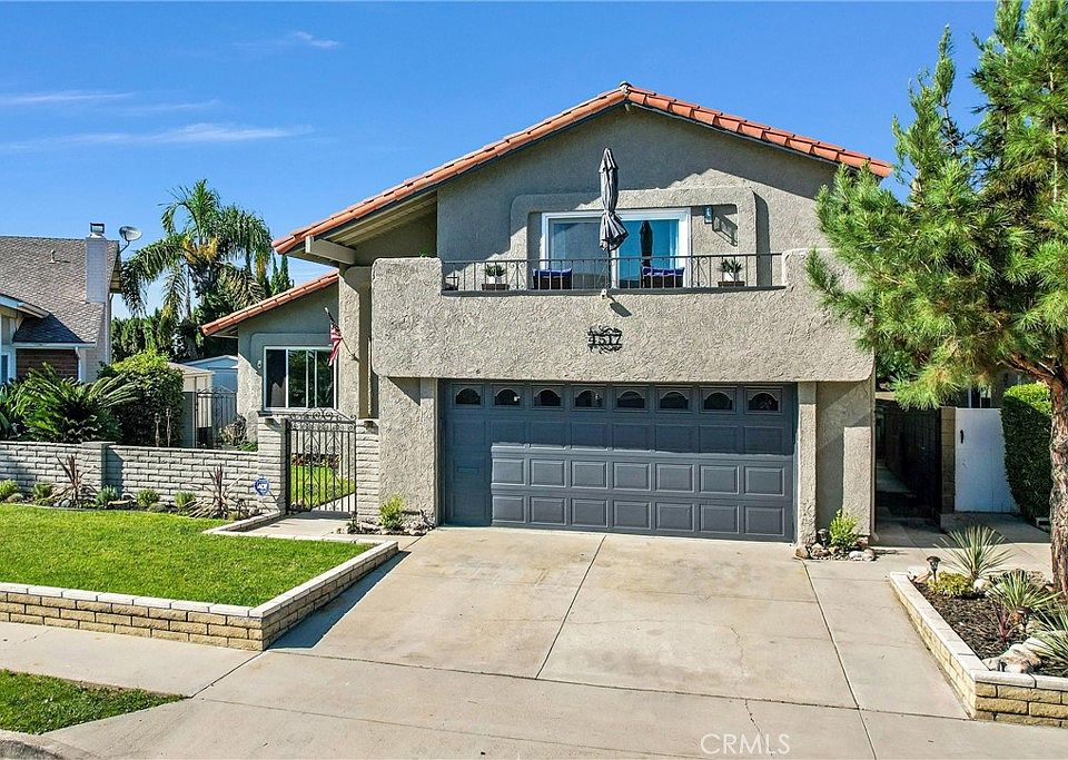 1st image of 4517 Ironwood Ave