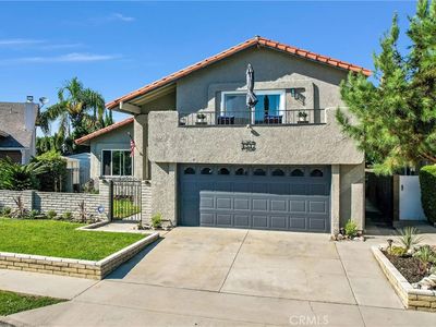 4517 Ironwood Ave, Seal Beach, CA, 90740