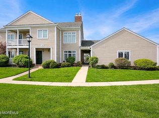 1H Rutland Ln, Monroe Township, NJ 08831