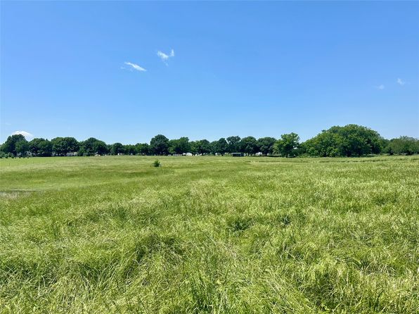 1405 Ford Ln, Allen, TX 75002