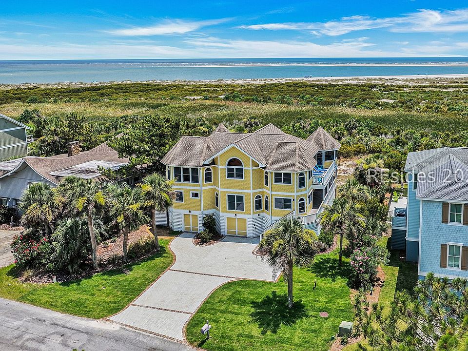 1st image of 759 Marlin Drive