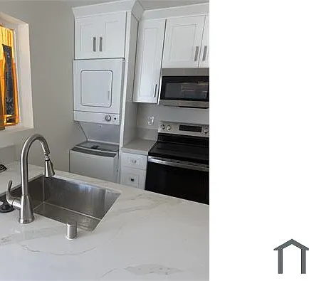 1 bed, 500 sqft, $1,995 — Photo 4