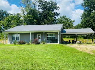 20 Doc Hubble Rd, Eubank, KY 42567