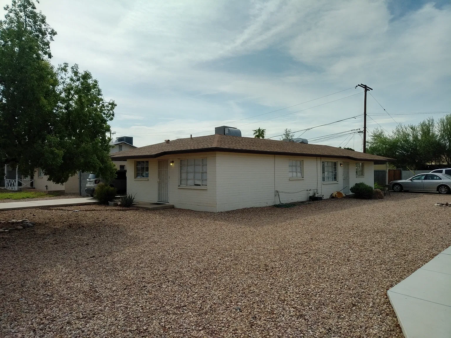 Great Tempe location — Photo 2