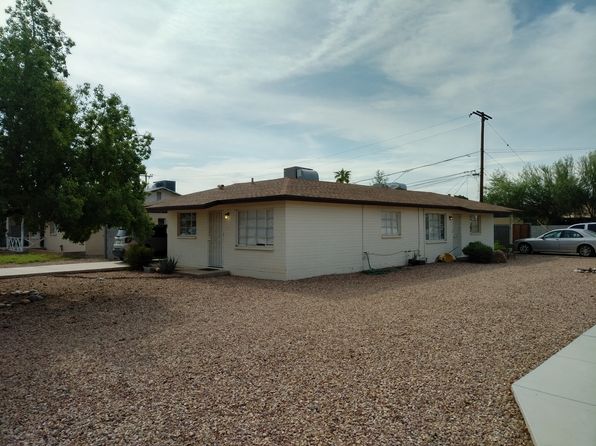 Campus area rental source photo 2