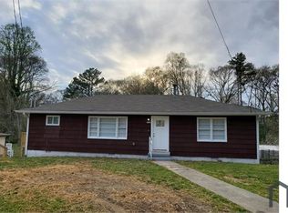 536 Elmwood Rd NW #A, Atlanta, GA 30318