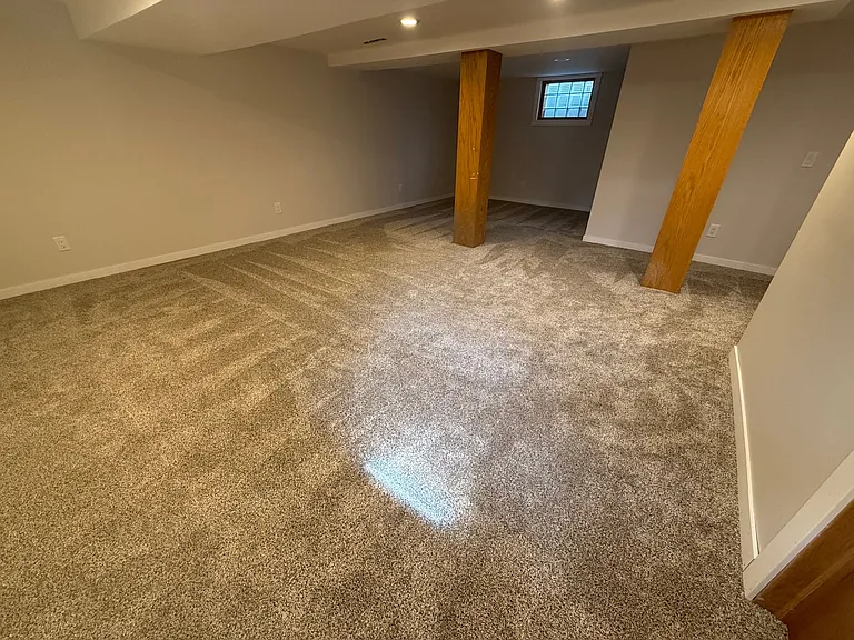 2301 Badger Ln — Photo 12