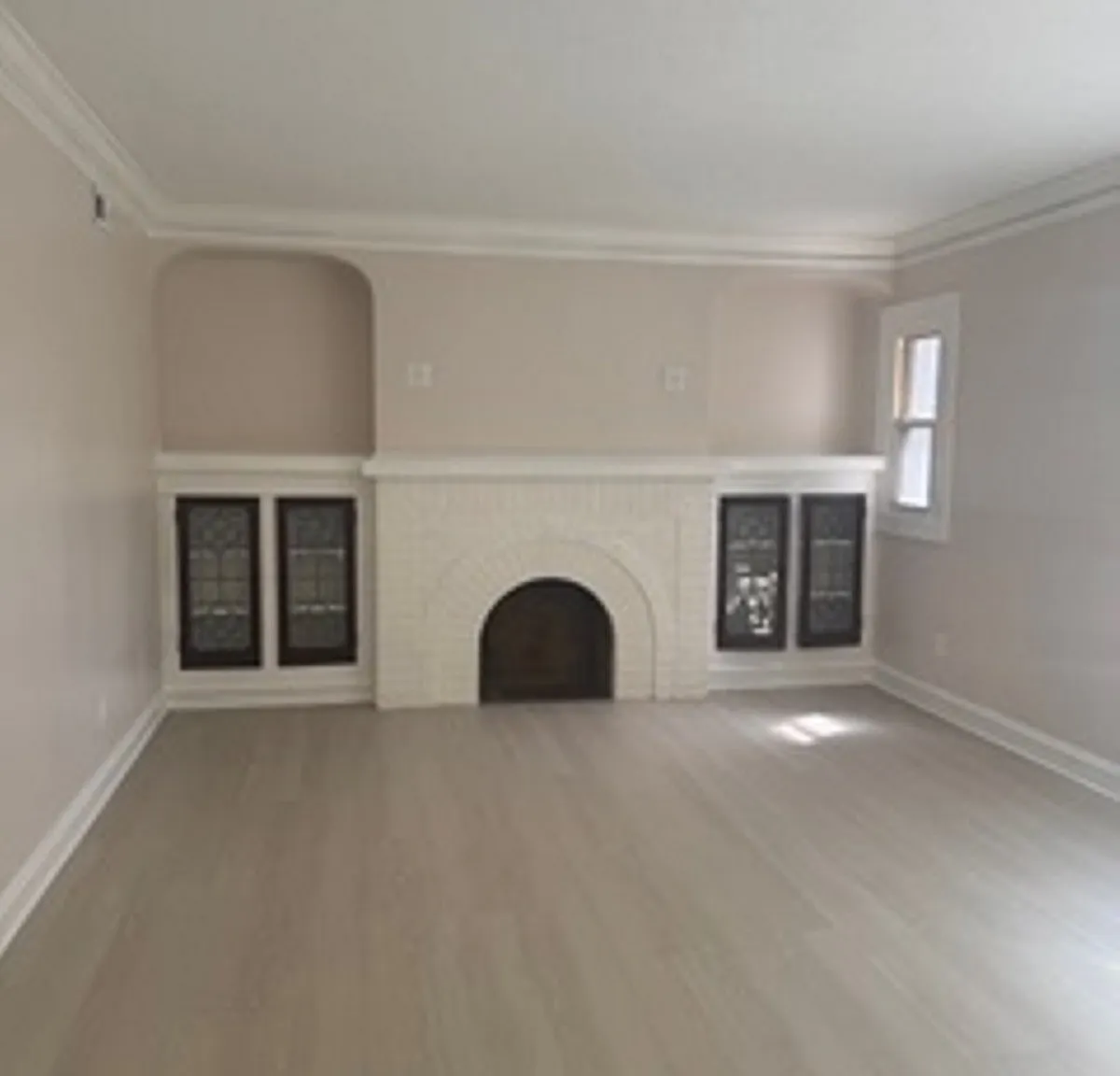 3 bed, 1680 sqft, $1,700 — Photo 1