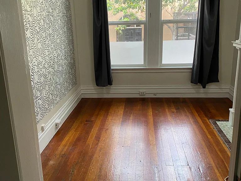44 Rausch St #44 — Photo 1