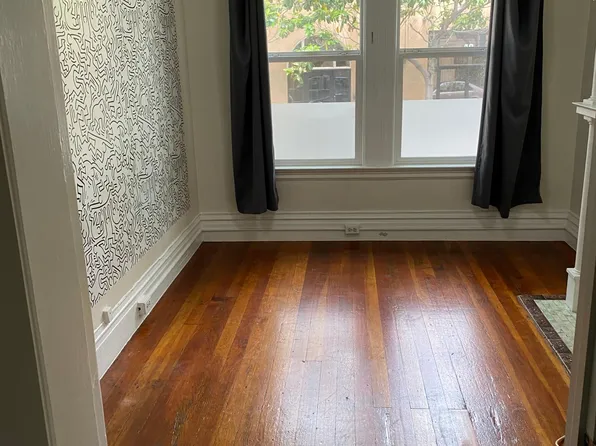 44 Rausch St #44, San Francisco, CA 94103