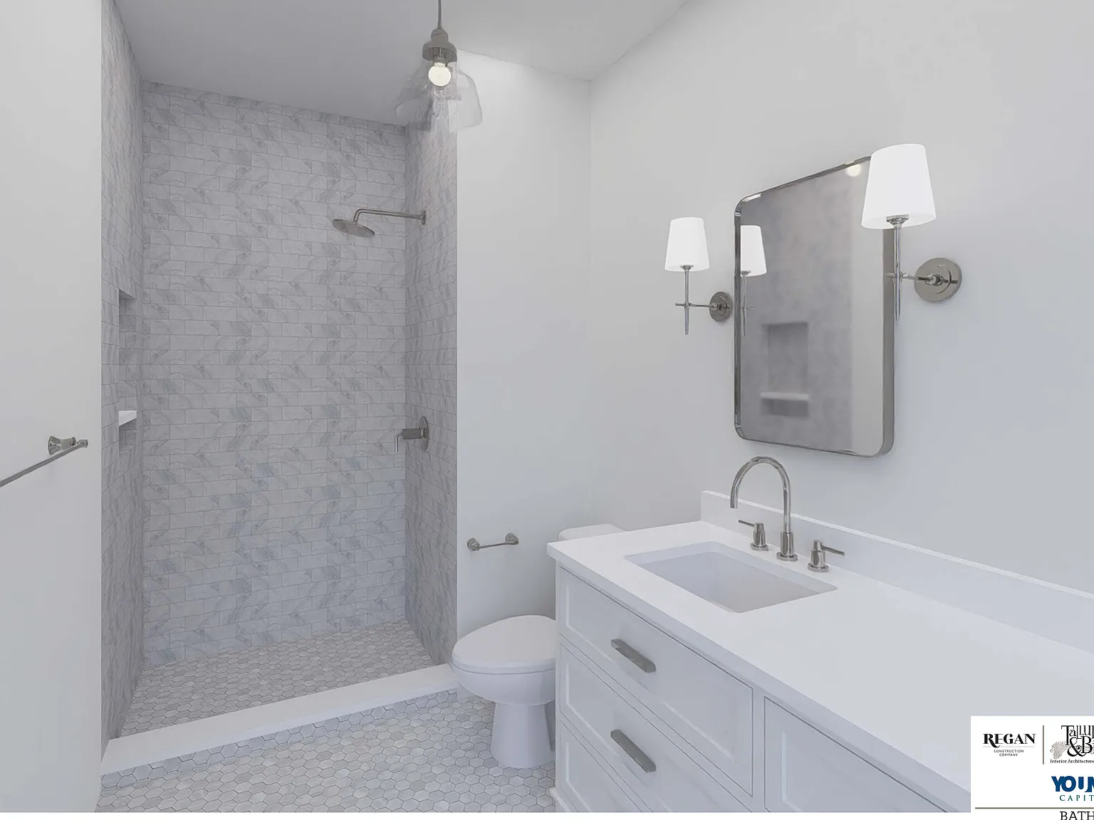 8623 Germantown Ave — Photo 4