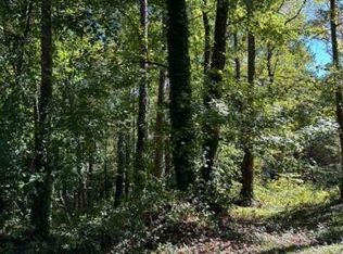 1600 Stoneleigh Hill Rd, Lithonia, GA 30058