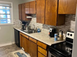 244 Miles Ave, Syracuse, NY 13210