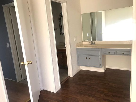 4th image of 3168 Marsford Pl