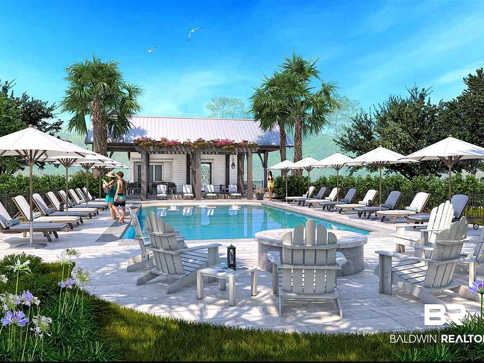 1st image of 70 Veranda Blvd