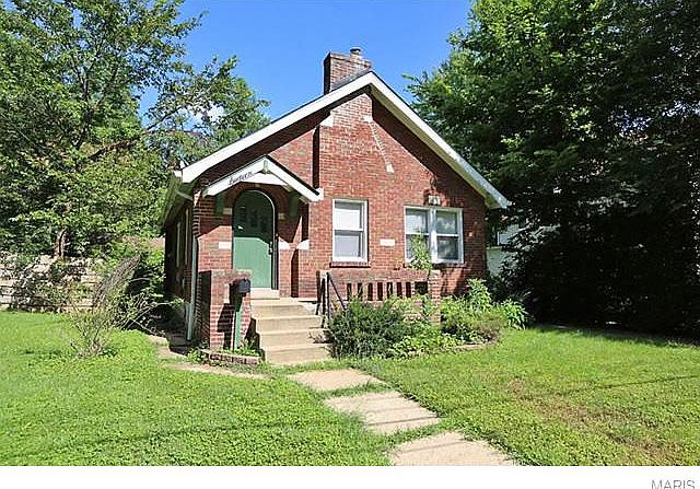 1st image of 16 Georgia Ave