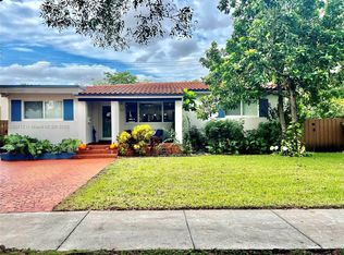 6017 SW 14th St, West Miami, FL 33144