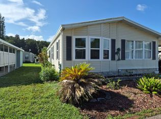 7124 Amora Ave, New port richey, FL 34653