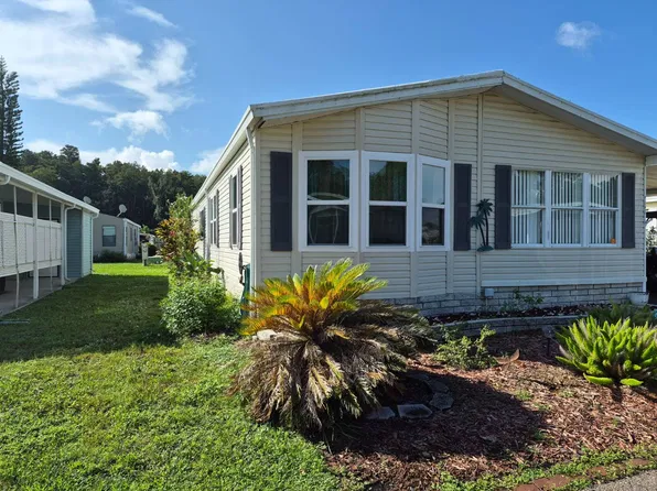 7124 Amora Ave, New Port Richey, FL 34653