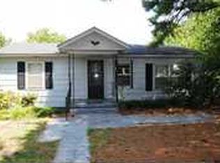 2912 Campground Rd, Munford, TN 38058