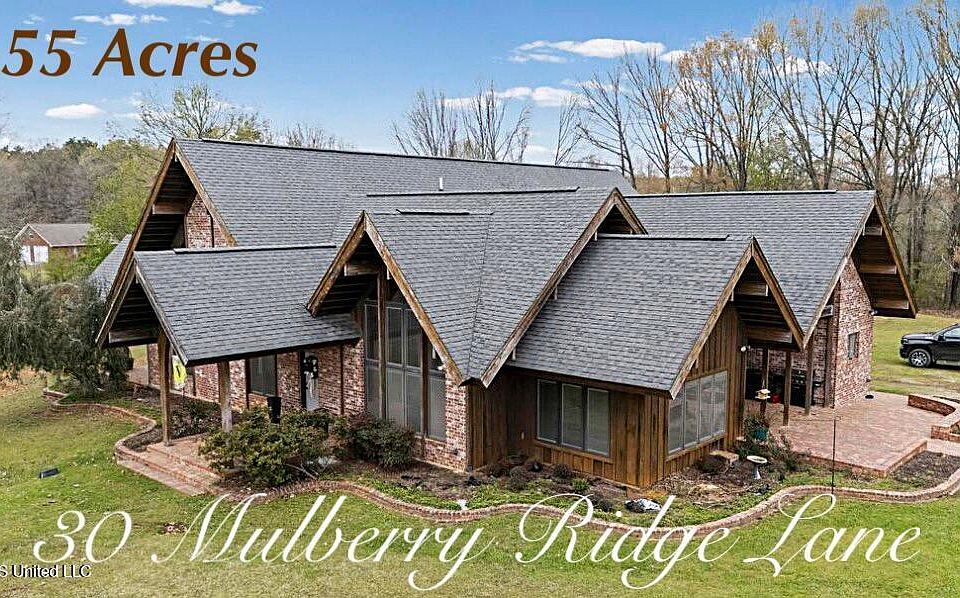 1st image of 30 Mulberry Ridge Ln