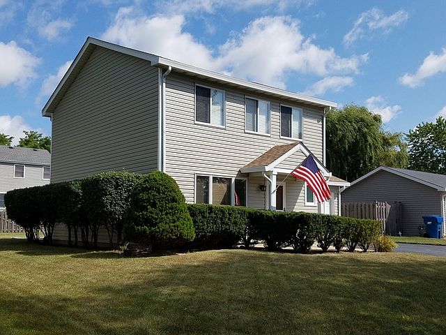 1st image of 1930 Eastman Ln