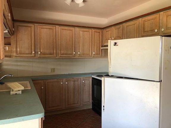 4th image of 27352 Antigua Ln