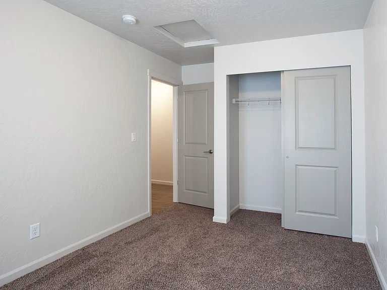 Orchard Land Duplexes — Photo 31
